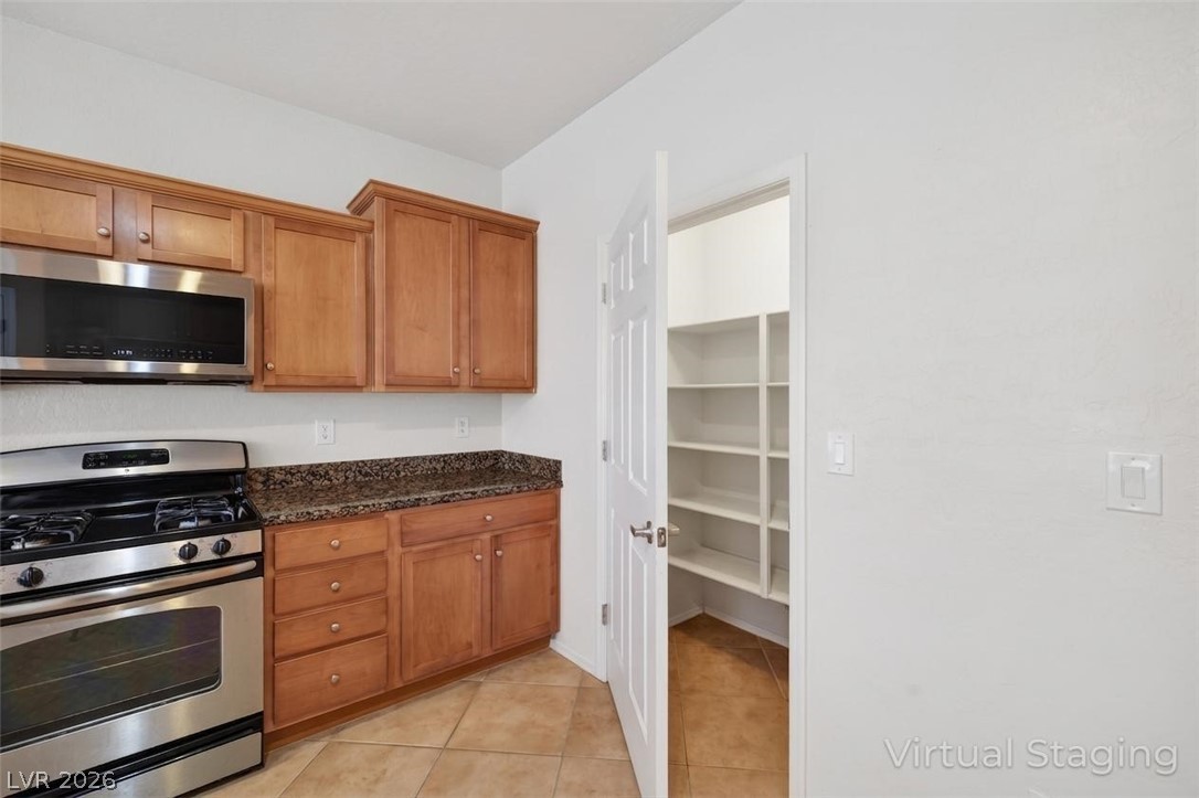 8961 Appellation Avenue Las Vegas NV 89148