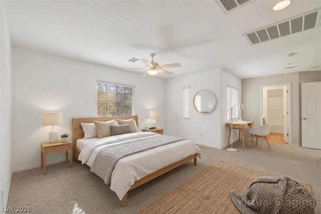 8961 Appellation Avenue Las Vegas NV 89148