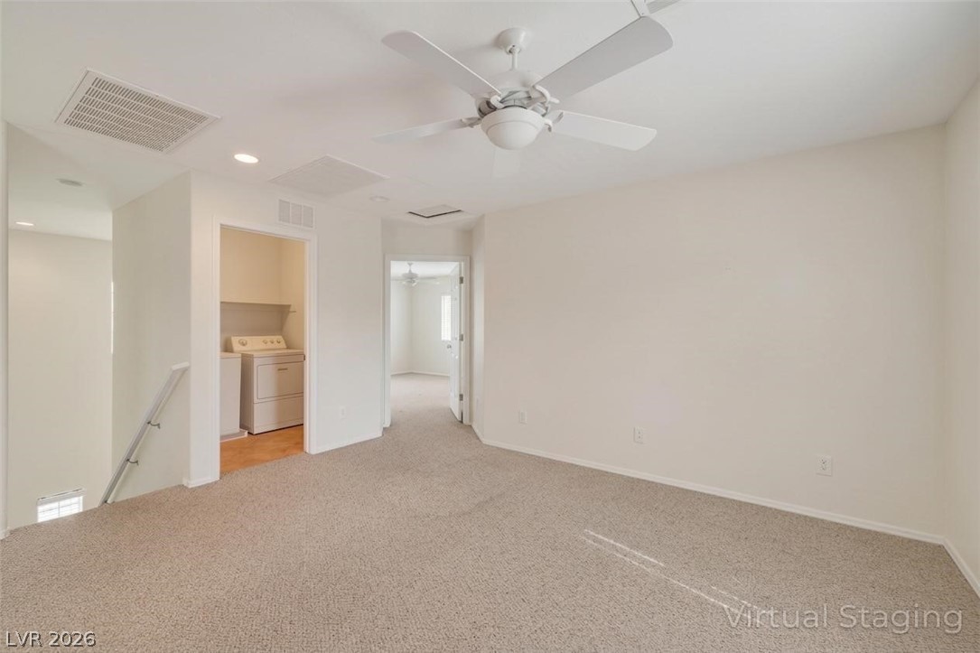 8961 Appellation Avenue Las Vegas NV 89148