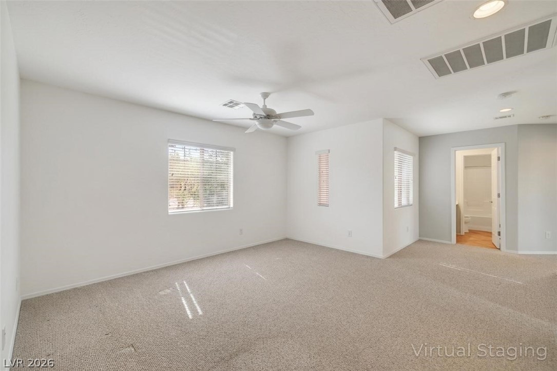 8961 Appellation Avenue Las Vegas NV 89148