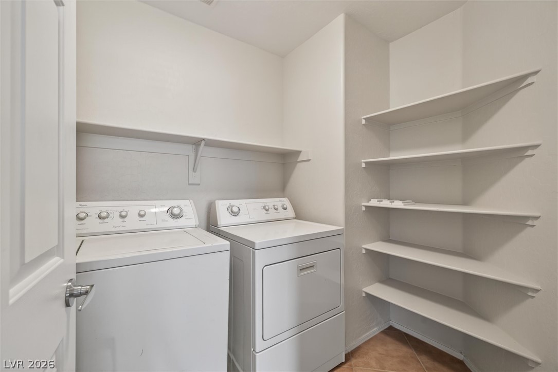 8961 Appellation Avenue Las Vegas NV 89148