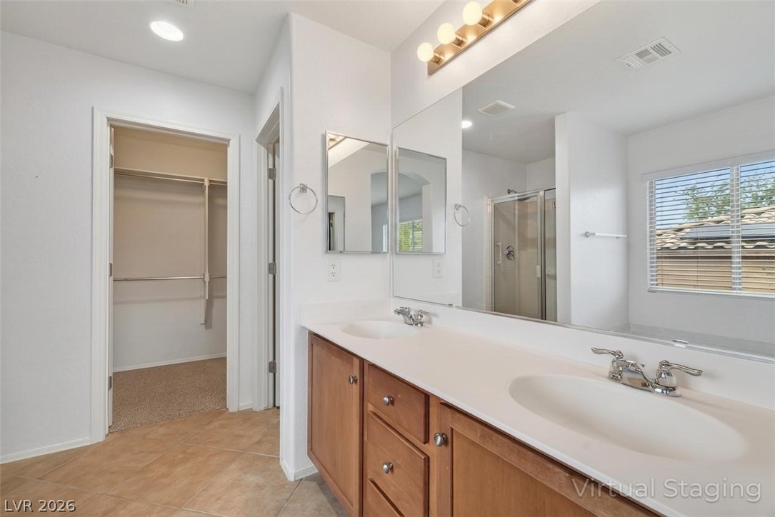 8961 Appellation Avenue Las Vegas NV 89148