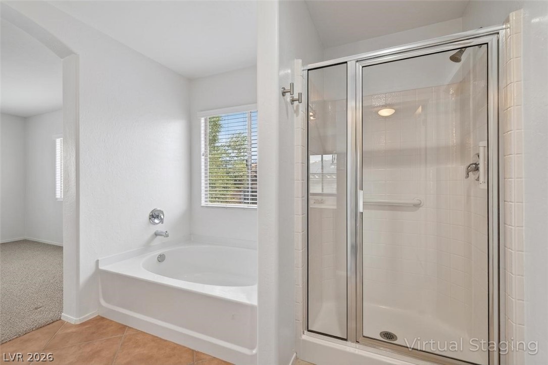 8961 Appellation Avenue Las Vegas NV 89148
