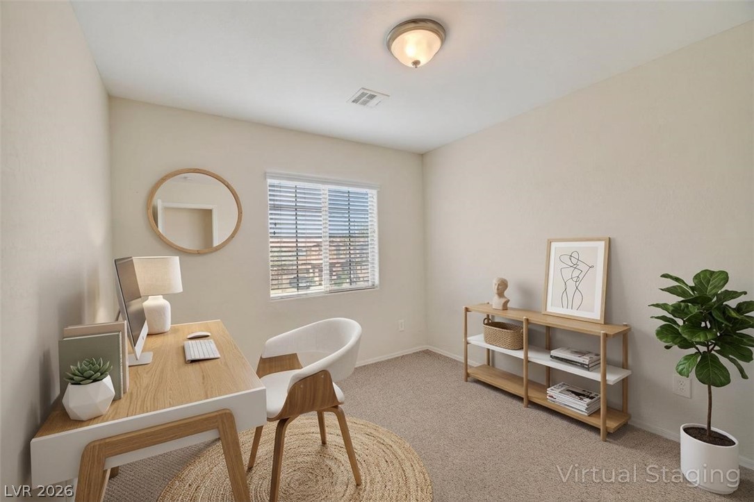 8961 Appellation Avenue Las Vegas NV 89148