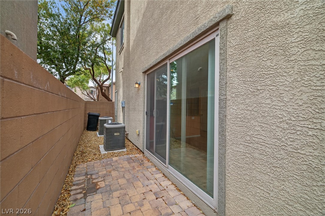 8961 Appellation Avenue Las Vegas NV 89148