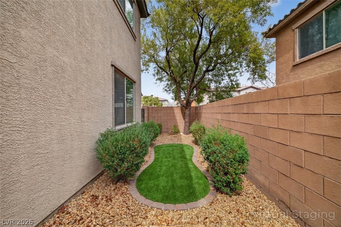8961 Appellation Avenue Las Vegas NV 89148