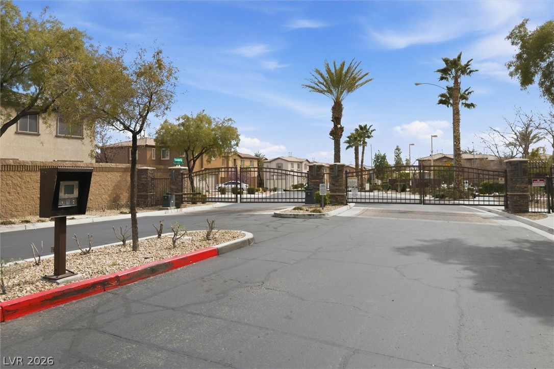 8961 Appellation Avenue Las Vegas NV 89148