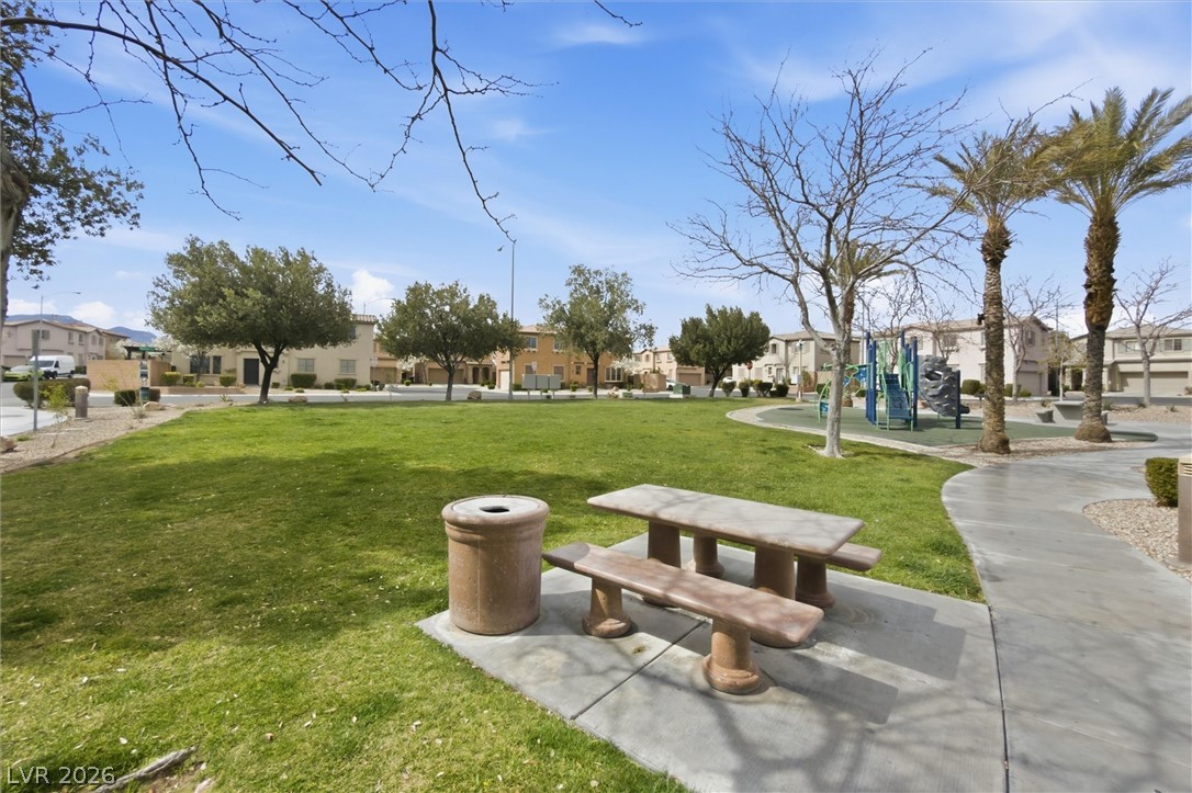 8961 Appellation Avenue Las Vegas NV 89148