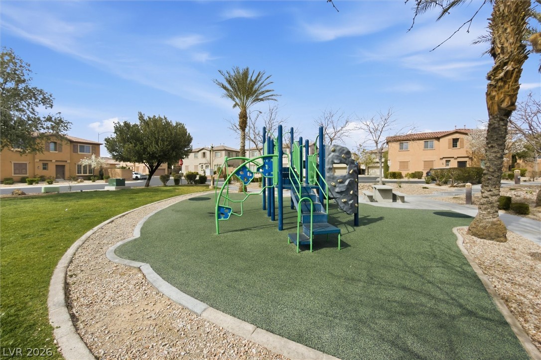 8961 Appellation Avenue Las Vegas NV 89148
