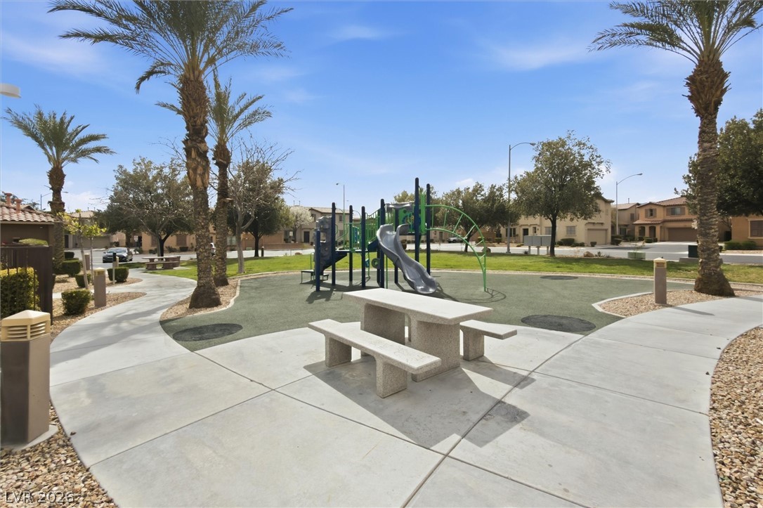 8961 Appellation Avenue Las Vegas NV 89148