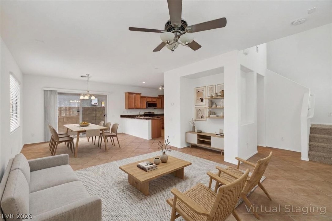 8961 Appellation Avenue Las Vegas NV 89148