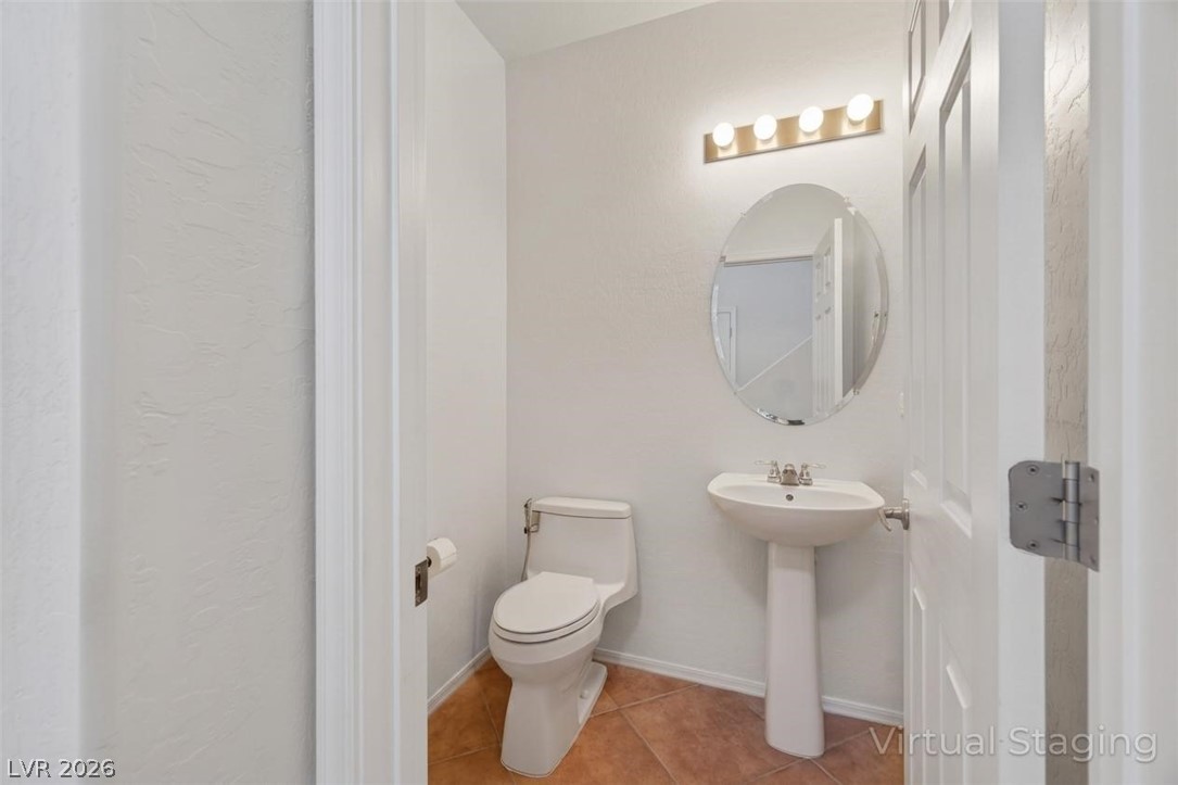 8961 Appellation Avenue Las Vegas NV 89148
