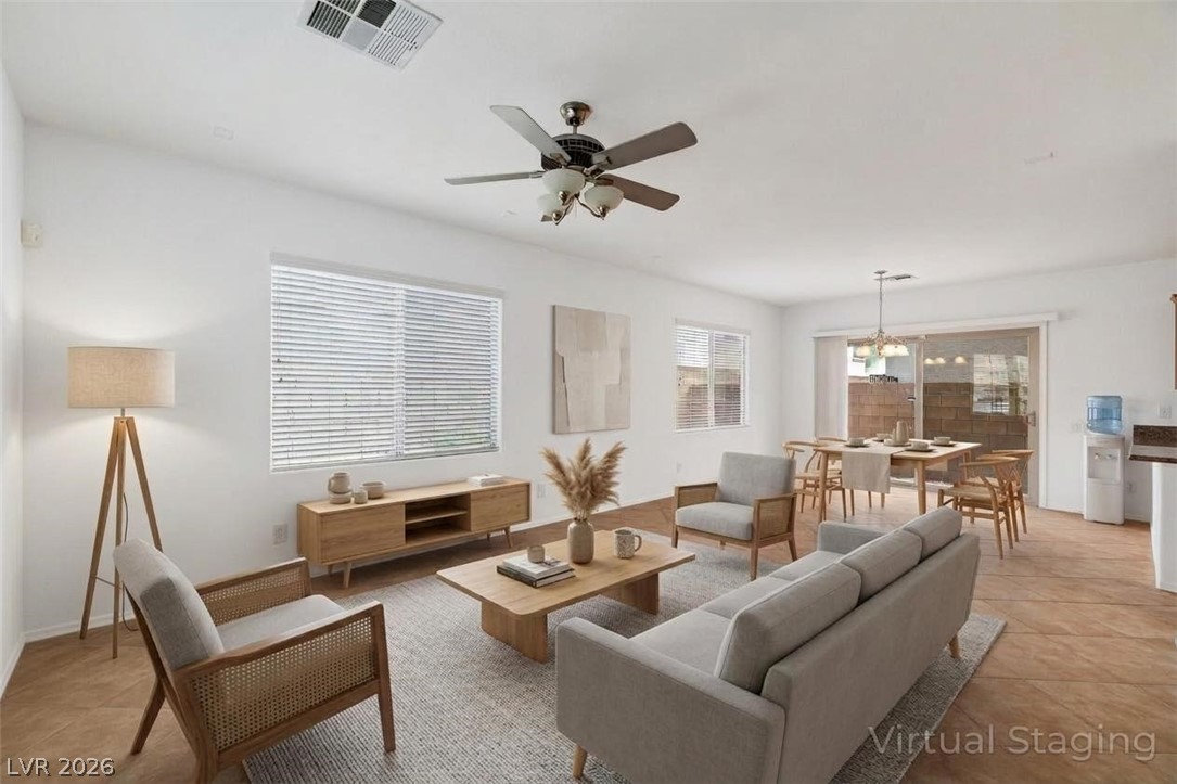 8961 Appellation Avenue Las Vegas NV 89148