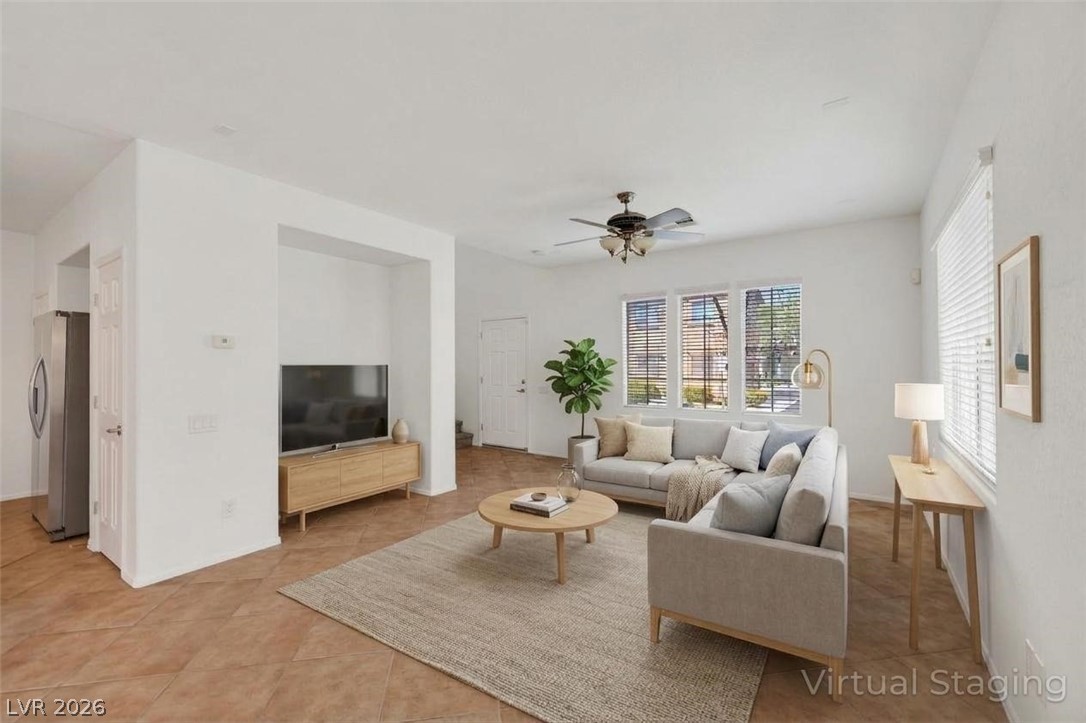 8961 Appellation Avenue Las Vegas NV 89148
