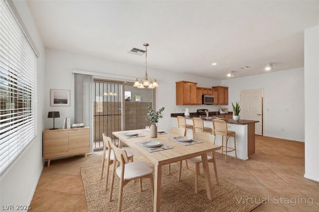 8961 Appellation Avenue Las Vegas NV 89148