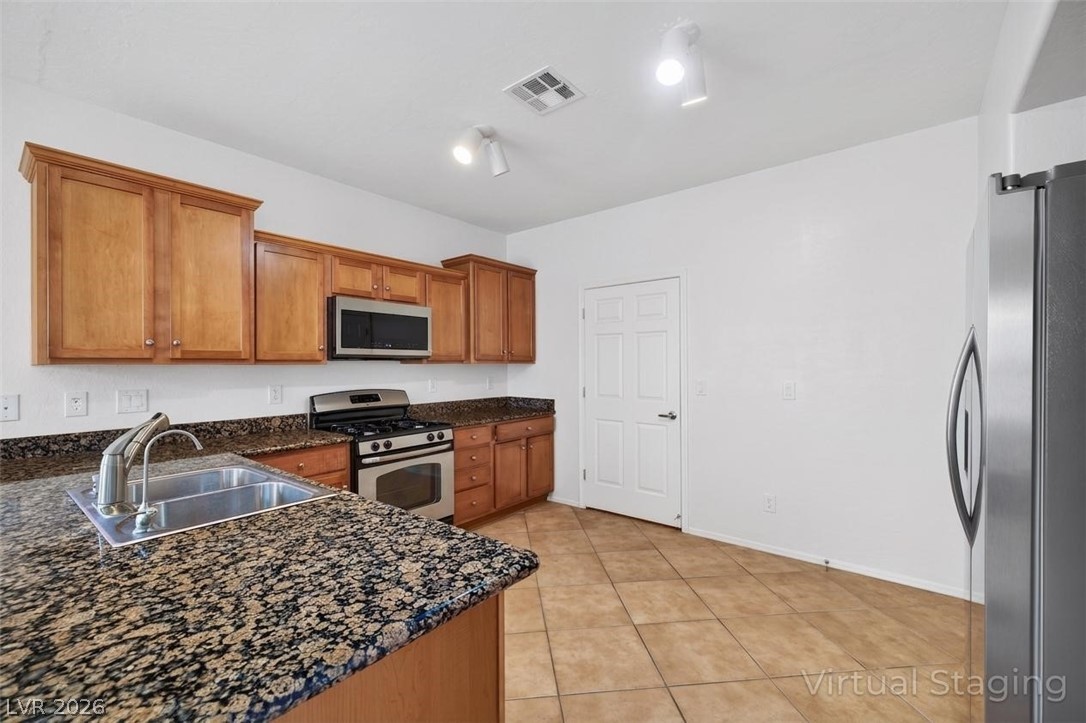 8961 Appellation Avenue Las Vegas NV 89148
