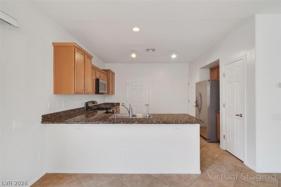 8961 Appellation Avenue Las Vegas NV 89148