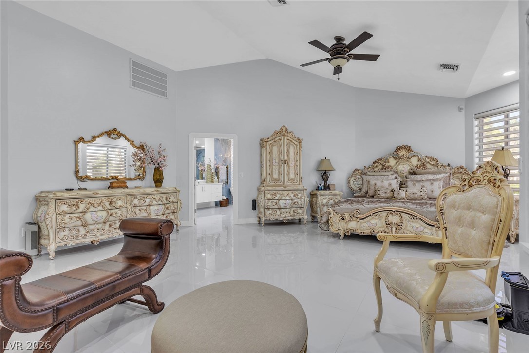 3341 Camino Gardens Way Las Vegas NV 89146