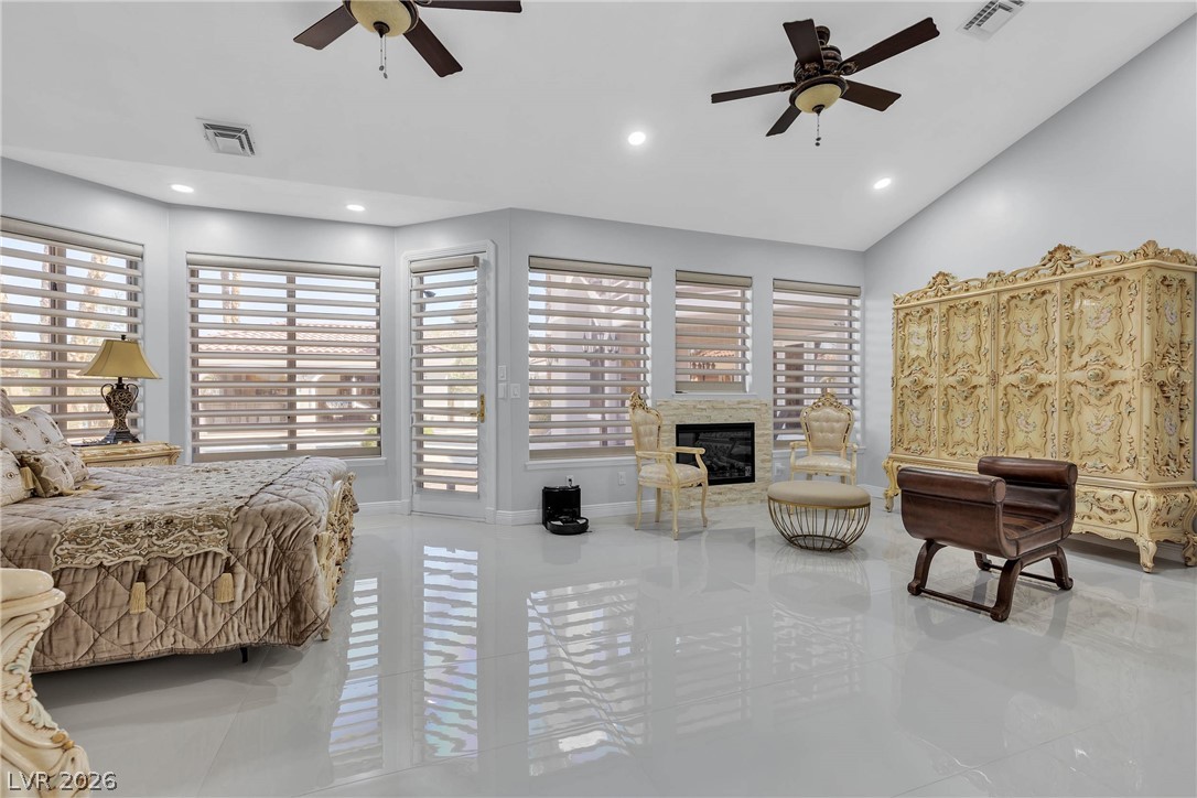 3341 Camino Gardens Way Las Vegas NV 89146