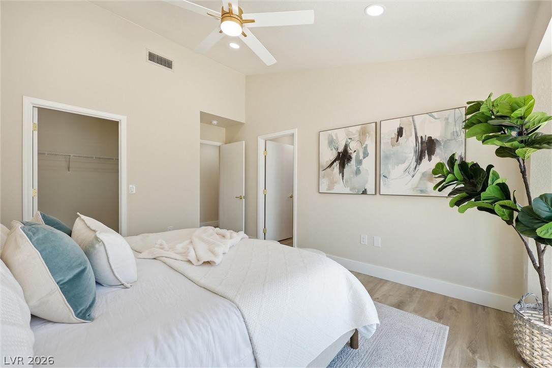 3109 Goodnews Court Las Vegas NV 89134