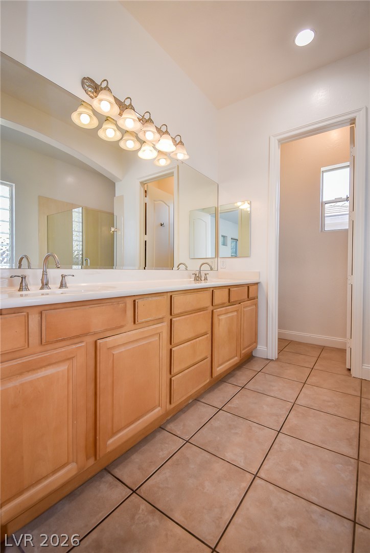 10243 Bright Harbor Avenue Las Vegas NV 89135