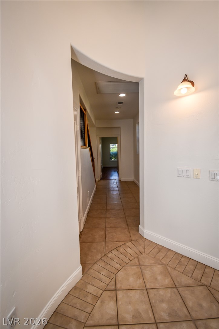 10243 Bright Harbor Avenue Las Vegas NV 89135