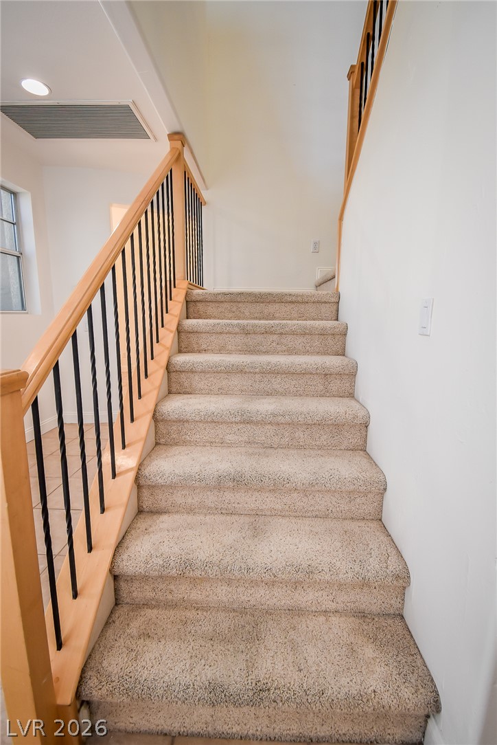 10243 Bright Harbor Avenue Las Vegas NV 89135