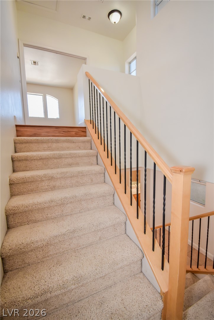 10243 Bright Harbor Avenue Las Vegas NV 89135