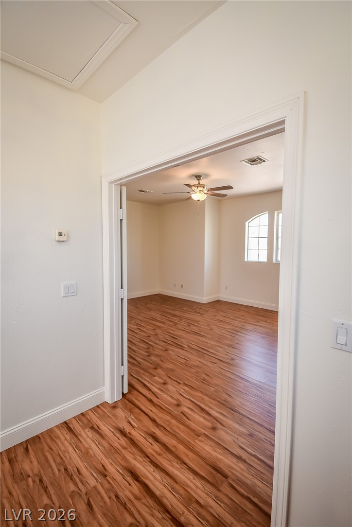 10243 Bright Harbor Avenue Las Vegas NV 89135