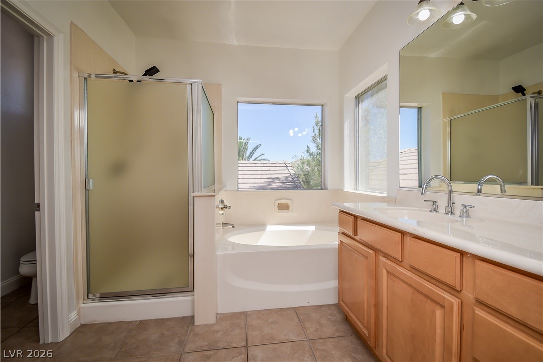 10243 Bright Harbor Avenue Las Vegas NV 89135