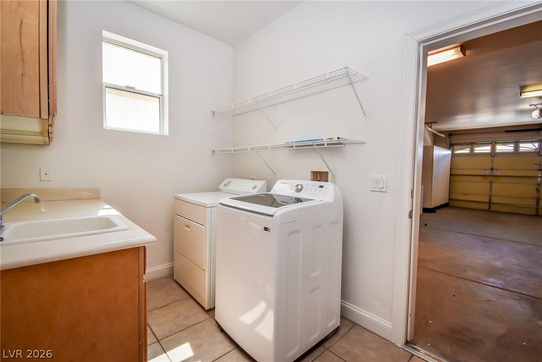 10243 Bright Harbor Avenue Las Vegas NV 89135