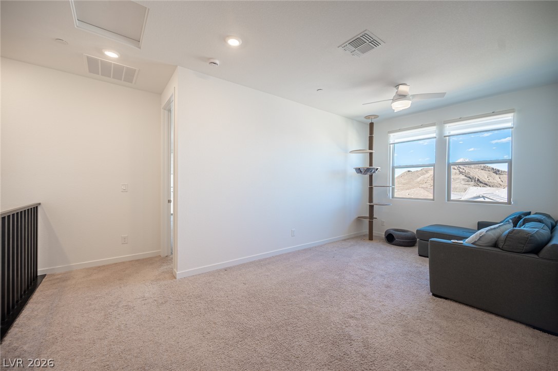 2545 Monolith Street Las Vegas NV 89138