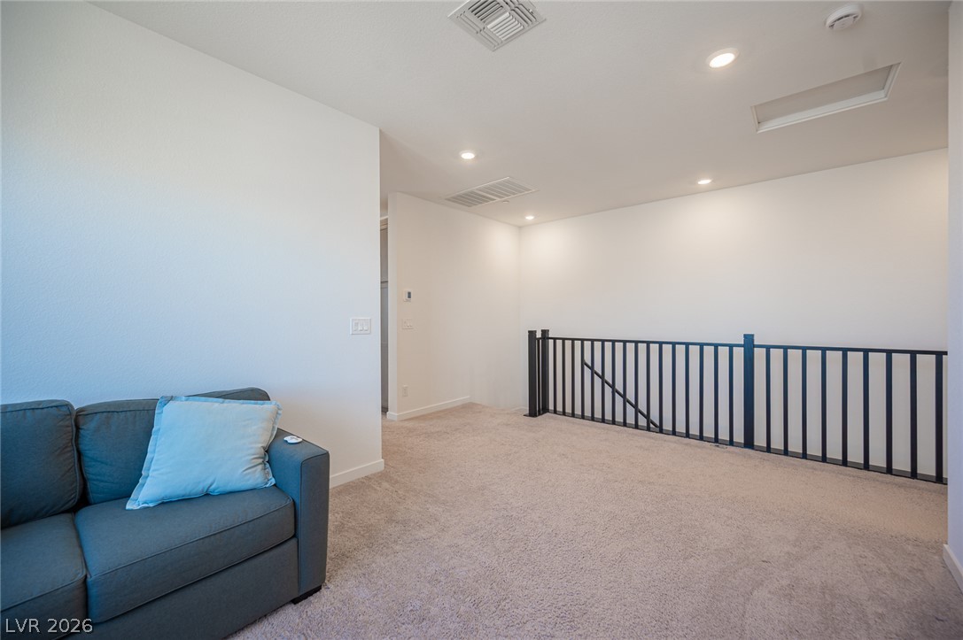 2545 Monolith Street Las Vegas NV 89138
