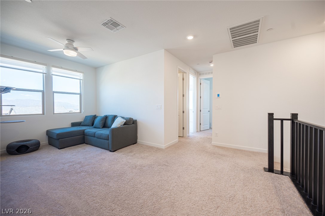 2545 Monolith Street Las Vegas NV 89138