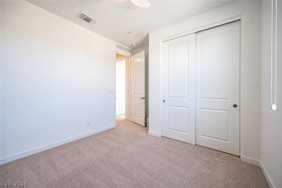 2545 Monolith Street Las Vegas NV 89138