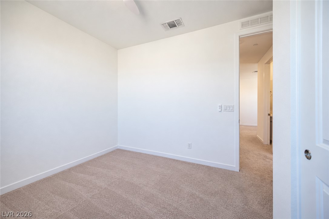 2545 Monolith Street Las Vegas NV 89138