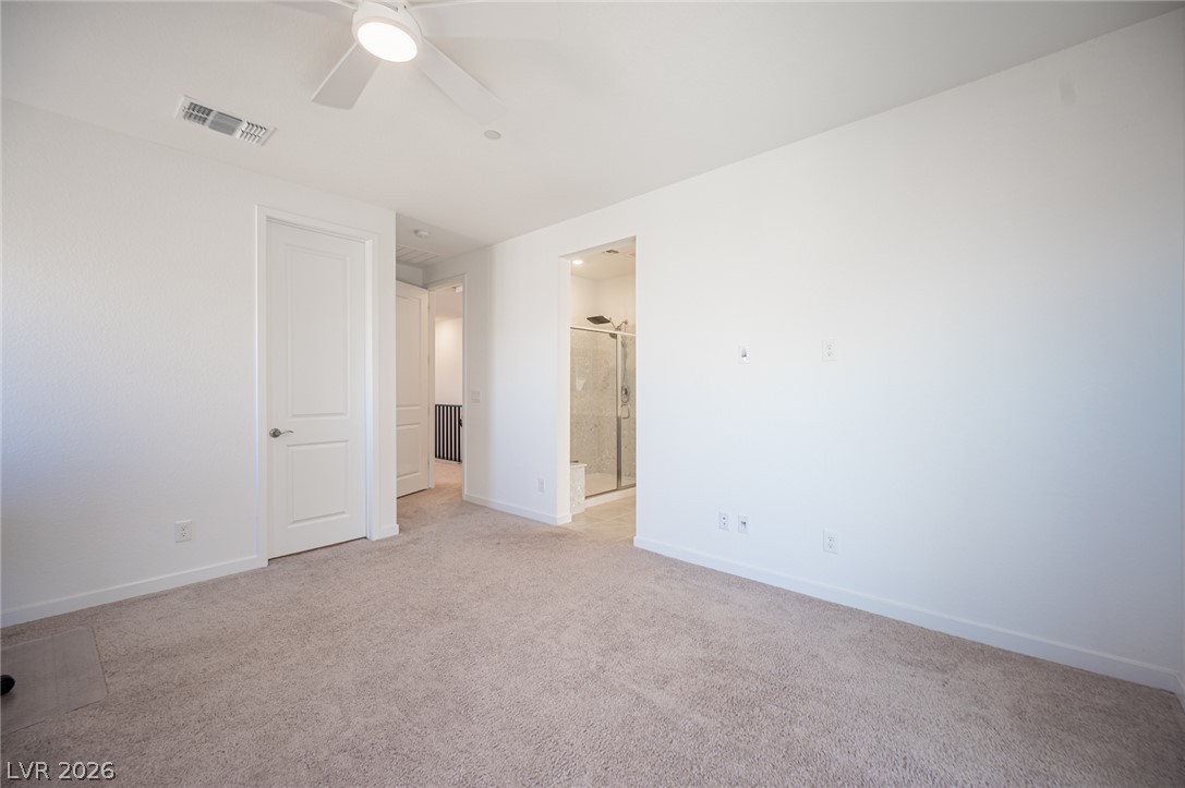 2545 Monolith Street Las Vegas NV 89138
