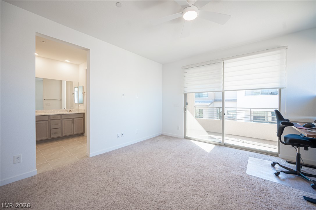 2545 Monolith Street Las Vegas NV 89138