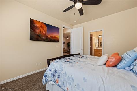 1399 Chaparral Drive Mesquite NV 89027