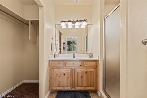 1399 Chaparral Drive Mesquite NV 89027