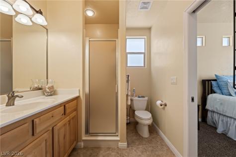1399 Chaparral Drive Mesquite NV 89027