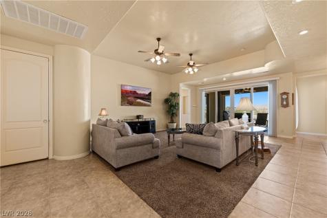 1399 Chaparral Drive Mesquite NV 89027