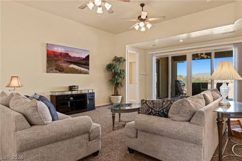 1399 Chaparral Drive Mesquite NV 89027