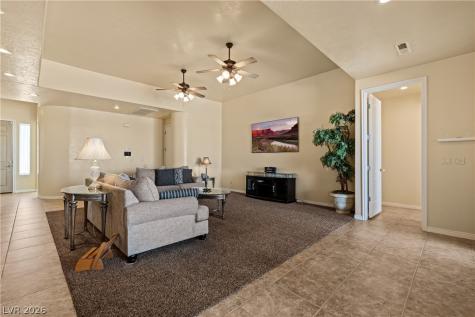 1399 Chaparral Drive Mesquite NV 89027