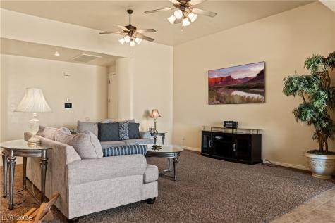 1399 Chaparral Drive Mesquite NV 89027