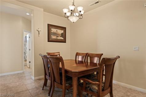 1399 Chaparral Drive Mesquite NV 89027