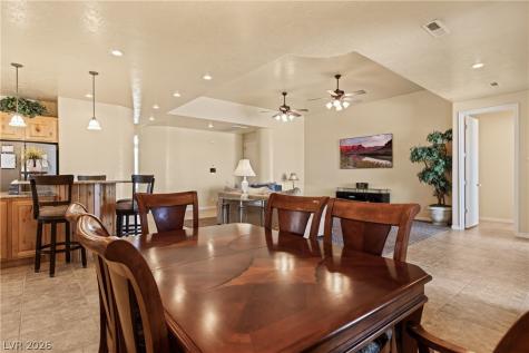 1399 Chaparral Drive Mesquite NV 89027
