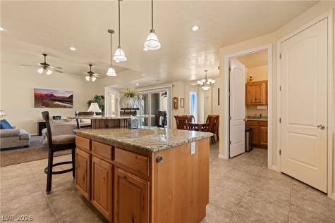 1399 Chaparral Drive Mesquite NV 89027