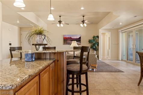 1399 Chaparral Drive Mesquite NV 89027