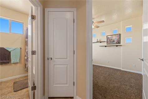 1399 Chaparral Drive Mesquite NV 89027